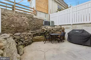 216 Wendover St, Philadelphia, PA 19128 - Photo 13