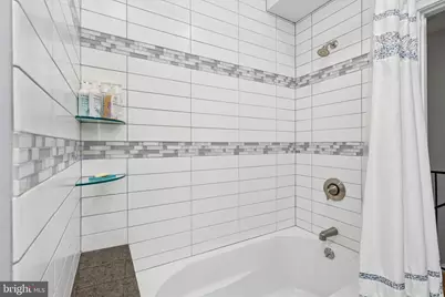 216 Wendover Street, Philadelphia, PA 19128 - Photo 23