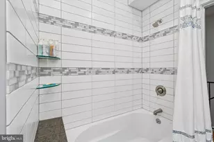 216 Wendover St, Philadelphia, PA 19128 - Photo 23