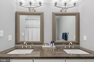216 Wendover St, Philadelphia, PA 19128 - Photo 21
