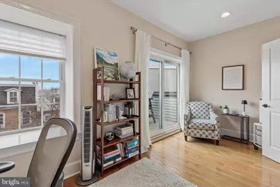 216 Wendover Street, Philadelphia, PA 19128 - Photo 33