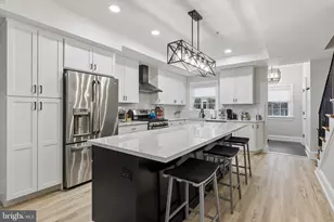 216 Wendover St, Philadelphia, PA 19128 - Photo 1