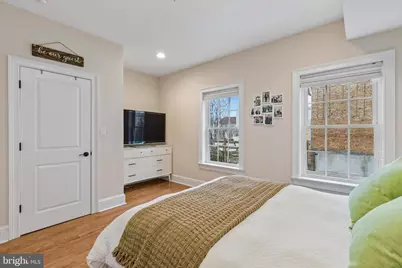 216 Wendover Street, Philadelphia, PA 19128 - Photo 19