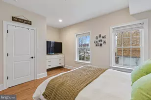 216 Wendover St, Philadelphia, PA 19128 - Photo 19