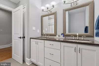 216 Wendover Street, Philadelphia, PA 19128 - Photo 21
