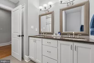 216 Wendover St, Philadelphia, PA 19128 - Photo 21
