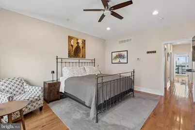 216 Wendover Street, Philadelphia, PA 19128 - Photo 27