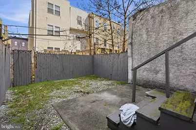 1725 W Berks Street, Philadelphia, PA 19121 - Photo 47