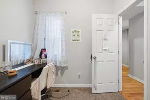 1725 W Berks St, Philadelphia, PA 19121 - Photo 15