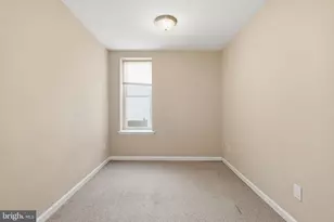 1725 W Berks St, Philadelphia, PA 19121 - Photo 43