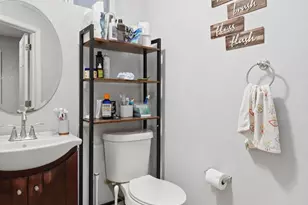 1725 W Berks St, Philadelphia, PA 19121 - Photo 11