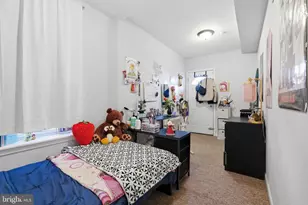 1725 W Berks St, Philadelphia, PA 19121 - Photo 7