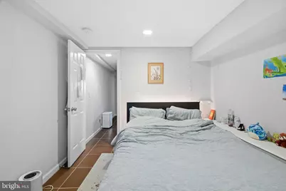 1725 W Berks Street, Philadelphia, PA 19121 - Photo 19