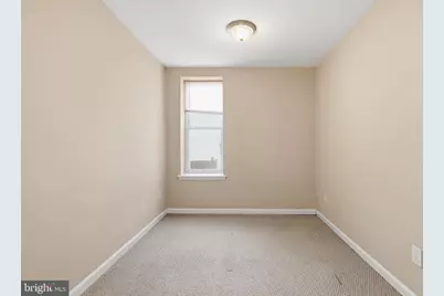1725 W Berks Street, Philadelphia, PA 19121 - Photo 41
