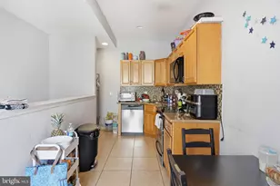 1725 W Berks St, Philadelphia, PA 19121 - Photo 5