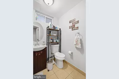 1725 W Berks Street, Philadelphia, PA 19121 - Photo 9
