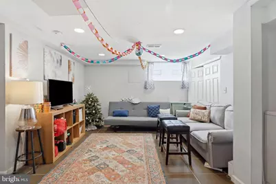 1725 W Berks Street, Philadelphia, PA 19121 - Photo 25