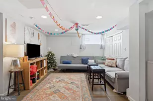 1725 W Berks St, Philadelphia, PA 19121 - Photo 25