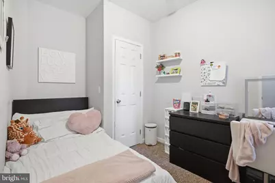 1725 W Berks Street, Philadelphia, PA 19121 - Photo 11