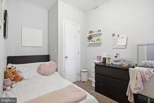 1725 W Berks St, Philadelphia, PA 19121 - Photo 13