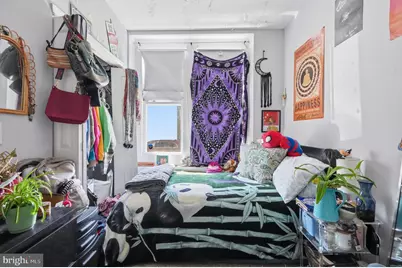 1725 W Berks Street, Philadelphia, PA 19121 - Photo 23