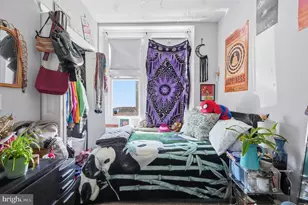 1725 W Berks St, Philadelphia, PA 19121 - Photo 23