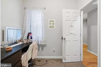 1725 W Berks Street, Philadelphia, PA 19121 - Photo 13
