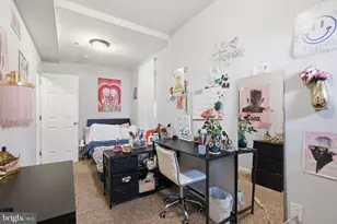 1725 W Berks St, Philadelphia, PA 19121 - Photo 9