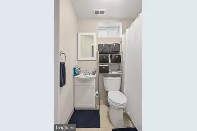 1725 W Berks Street, Philadelphia, PA 19121 - Photo 37