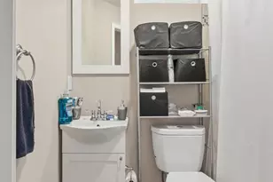 1725 W Berks St, Philadelphia, PA 19121 - Photo 37