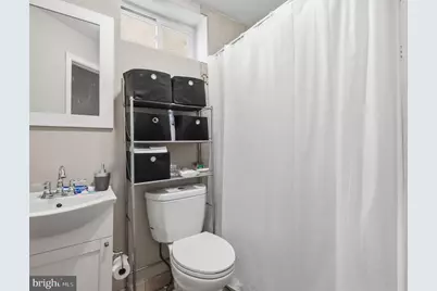 1725 W Berks Street, Philadelphia, PA 19121 - Photo 35