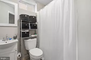 1725 W Berks St, Philadelphia, PA 19121 - Photo 35