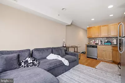 1725 W Berks Street, Philadelphia, PA 19121 - Photo 29