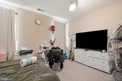 1725 W Berks Street, Philadelphia, PA 19121 - Photo 45