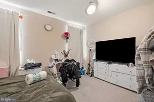 1725 W Berks St, Philadelphia, PA 19121 - Photo 45