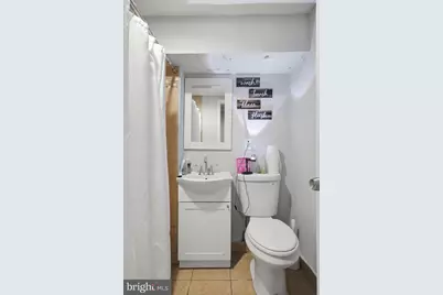 1725 W Berks Street, Philadelphia, PA 19121 - Photo 17