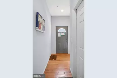 1725 W Berks Street, Philadelphia, PA 19121 - Photo 3