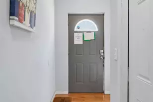 1725 W Berks St, Philadelphia, PA 19121 - Photo 3