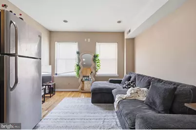 1725 W Berks Street, Philadelphia, PA 19121 - Photo 29