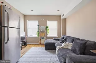 1725 W Berks St, Philadelphia, PA 19121 - Photo 29