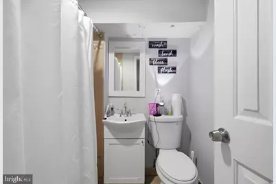 1725 W Berks Street, Philadelphia, PA 19121 - Photo 15