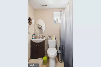 1725 W Berks Street, Philadelphia, PA 19121 - Photo 39