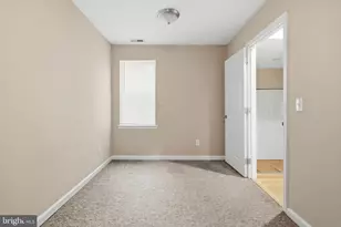 1725 W Berks St, Philadelphia, PA 19121 - Photo 33