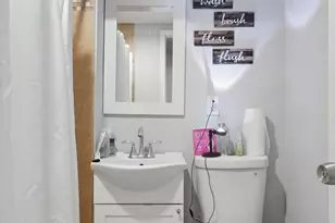 1725 W Berks St, Philadelphia, PA 19121 - Photo 19