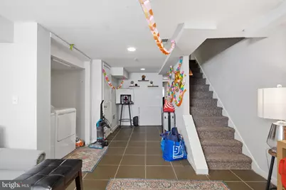 1725 W Berks Street, Philadelphia, PA 19121 - Photo 25