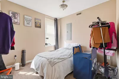 1725 W Berks Street, Philadelphia, PA 19121 - Photo 47