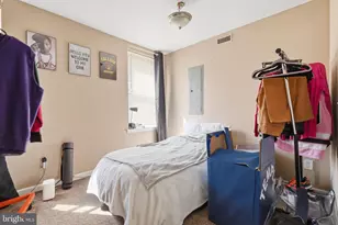 1725 W Berks St, Philadelphia, PA 19121 - Photo 47