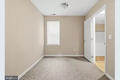 1725 W Berks Street, Philadelphia, PA 19121 - Photo 31