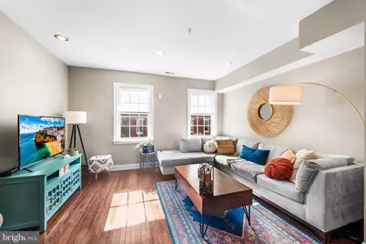 1927 Poplar Street #B, Philadelphia, PA 19130 - Photo 1