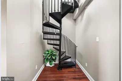 1927 Poplar Street #B, Philadelphia, PA 19130 - Photo 23